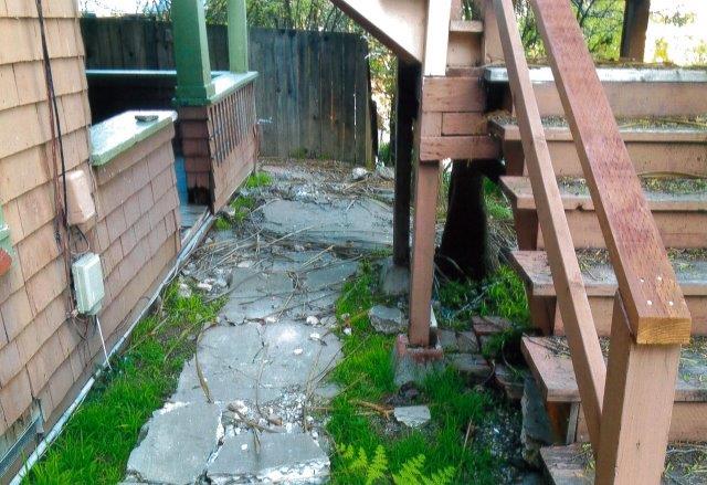 Before: .